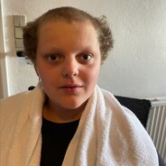 den lokal somailer
