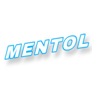 MENTOL