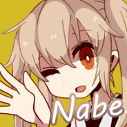 nabe but offline