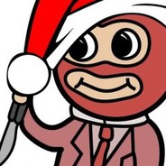 #Komora