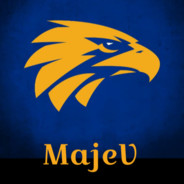 MajeV