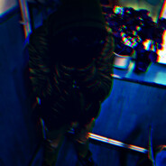 Seba:3