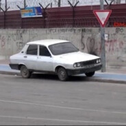 KOMANDO İHTİSAS