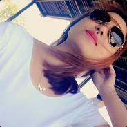 POTPOT