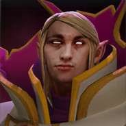 Immortal Wizard