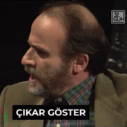 Çıkar Göster avatar
