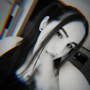Total_Poetess7