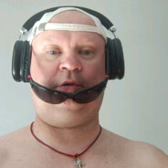 F1nGGer