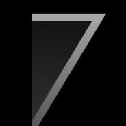 Sev7n