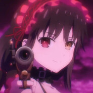 真の愛
