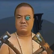 王喜顺