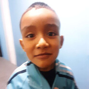 JHON DEIDAD