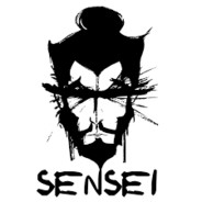 SENSE-İ ♥♥♥♥♥♥♥♥♥♥♥.gg