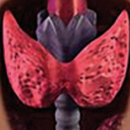 Klainfelter