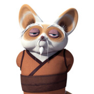 Shifu69