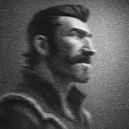 Cpt. Cibuľa