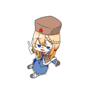 我他妈冲冲冲