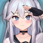 LILA猫枼枼