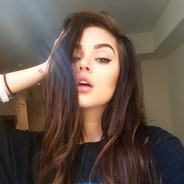 ANALNA BAŃKA