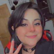 emocleavage