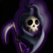 Ghosty