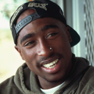 2Pac