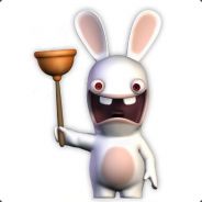 Steam profile picture for @fifi