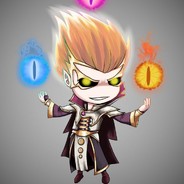 <<exodo>>