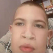 XZPIE
