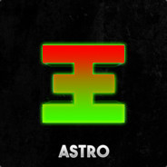 Astro