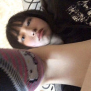 奈也