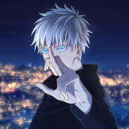 Satoru