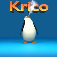 KRİCOO