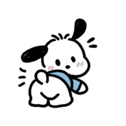 狗博