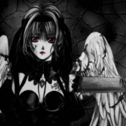 Blackrabbit2004