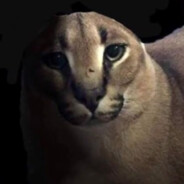 PepePichas