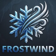 Frostwind Games