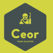 Ceor JR