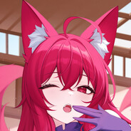 ☀Akane Chiasa☀