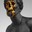 Group Avatar