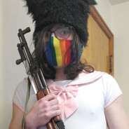 HircineDaWolf