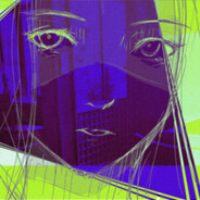 paravalence ~with my angel