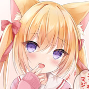 kittycat33