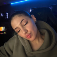 Karina_11