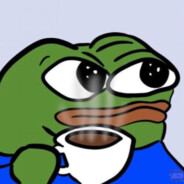 Jamnik