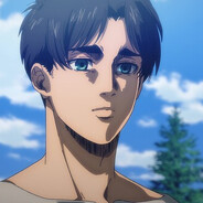 Eren