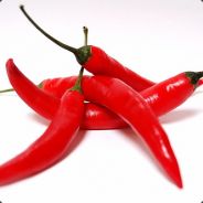 Chilli