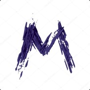 MATTONeo2