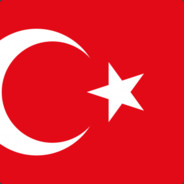 HemşirBey