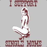 MoMs